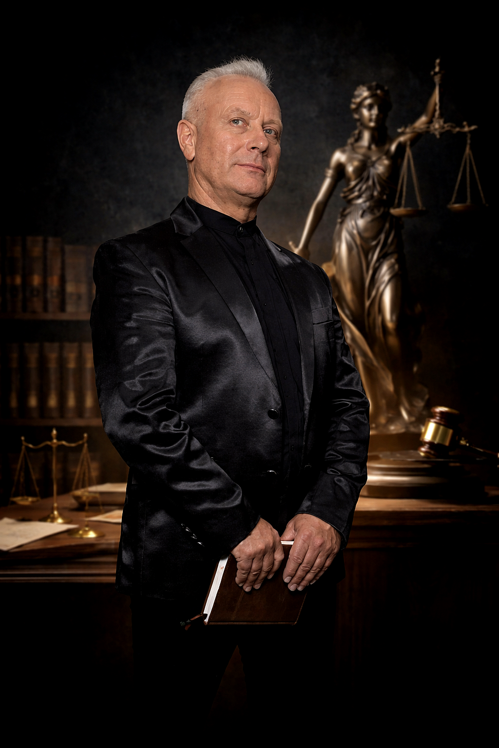 Gintautas Danišauskas