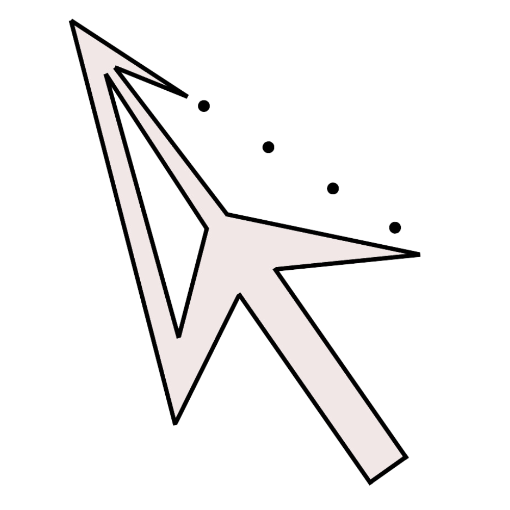 ProgramavimoDarbai logotipas